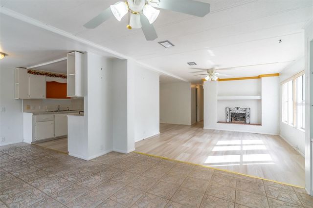 320 N FOREST BOULEVARD, Lake Mary, FL 32746