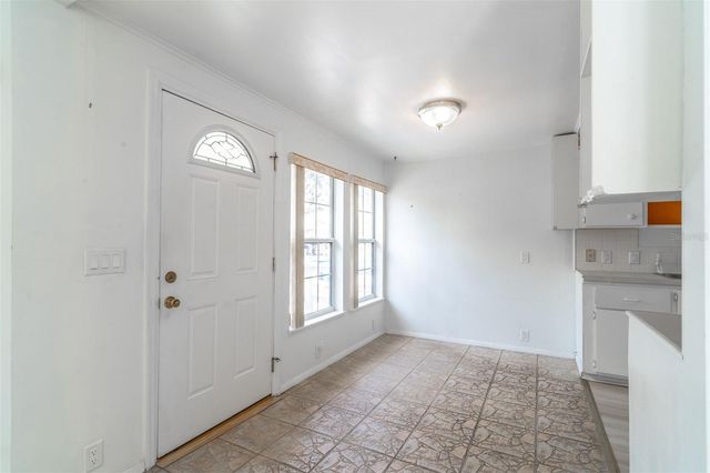 320 N FOREST BOULEVARD, Lake Mary, FL 32746