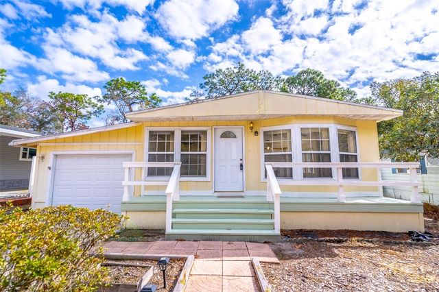 320 N FOREST BOULEVARD, Lake Mary, FL 32746