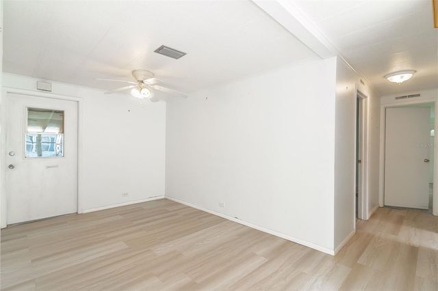 320 N FOREST BOULEVARD, Lake Mary, FL 32746