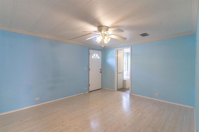 320 N FOREST BOULEVARD, Lake Mary, FL 32746