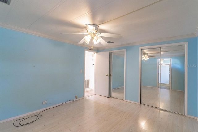 320 N FOREST BOULEVARD, Lake Mary, FL 32746