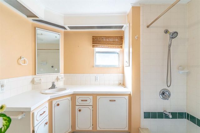 320 N FOREST BOULEVARD, Lake Mary, FL 32746