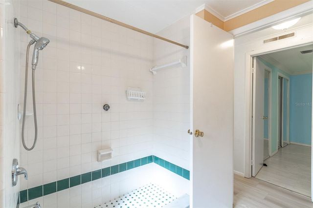 320 N FOREST BOULEVARD, Lake Mary, FL 32746