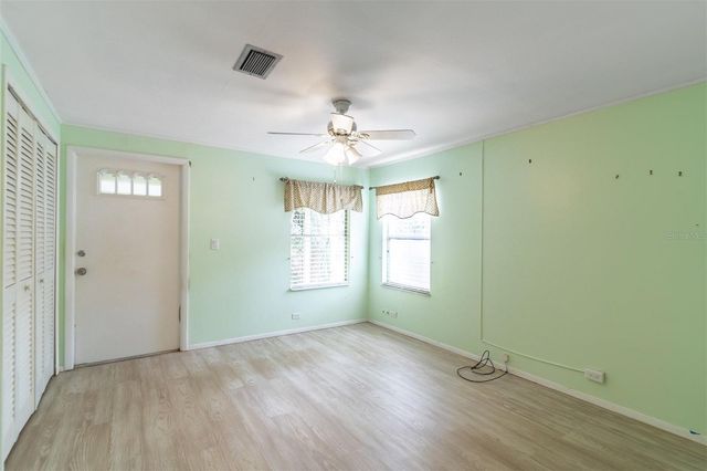 320 N FOREST BOULEVARD, Lake Mary, FL 32746