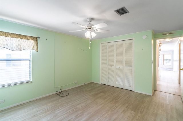 320 N FOREST BOULEVARD, Lake Mary, FL 32746