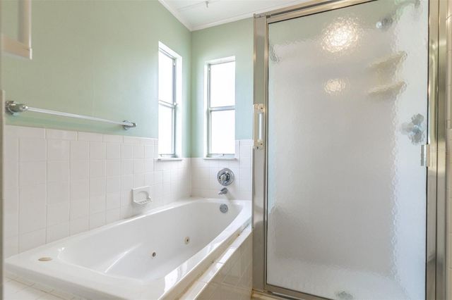 320 N FOREST BOULEVARD, Lake Mary, FL 32746