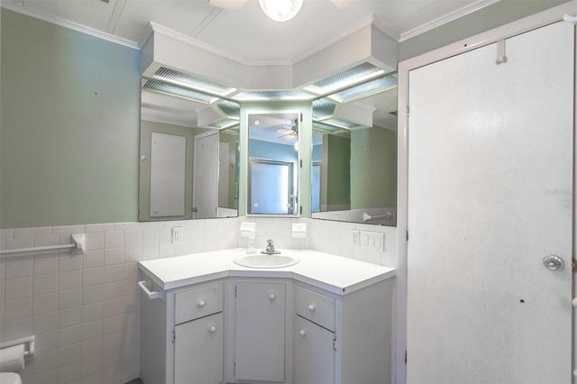 320 N FOREST BOULEVARD, Lake Mary, FL 32746