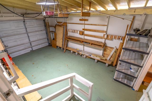 320 N FOREST BOULEVARD, Lake Mary, FL 32746