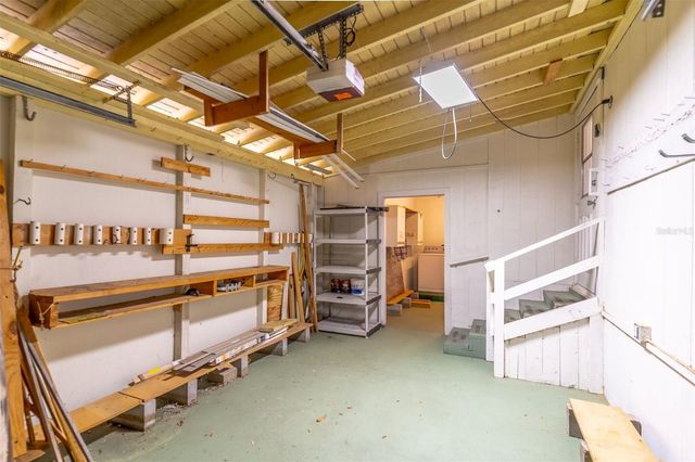 320 N FOREST BOULEVARD, Lake Mary, FL 32746