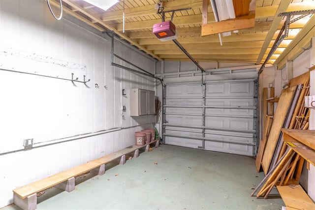 320 N FOREST BOULEVARD, Lake Mary, FL 32746