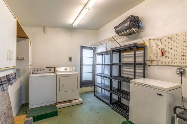 320 N FOREST BOULEVARD, Lake Mary, FL 32746