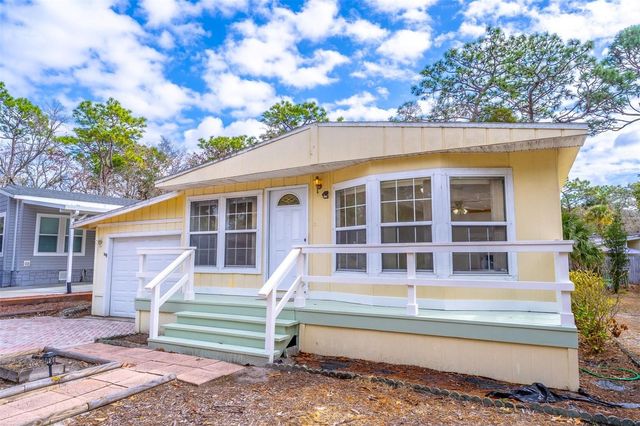 320 N FOREST BOULEVARD, Lake Mary, FL 32746