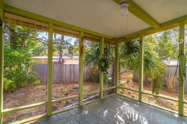 320 N FOREST BOULEVARD, Lake Mary, FL 32746