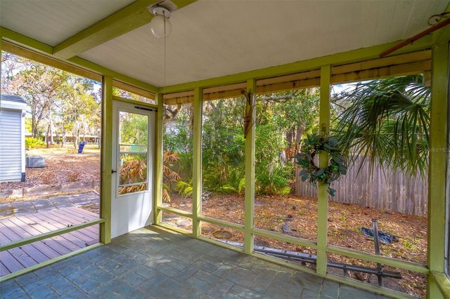 320 N FOREST BOULEVARD, Lake Mary, FL 32746