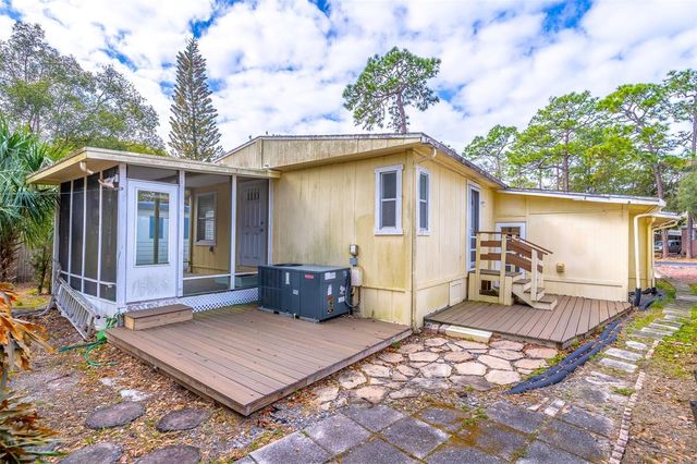 320 N FOREST BOULEVARD, Lake Mary, FL 32746