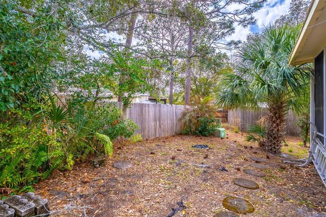 320 N FOREST BOULEVARD, Lake Mary, FL 32746