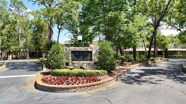 320 N FOREST BOULEVARD, Lake Mary, FL 32746