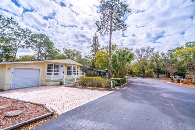 320 N FOREST BOULEVARD, Lake Mary, FL 32746