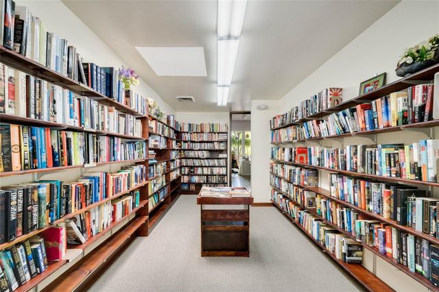 320 N FOREST BOULEVARD, Lake Mary, FL 32746