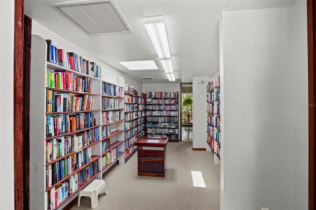 320 N FOREST BOULEVARD, Lake Mary, FL 32746