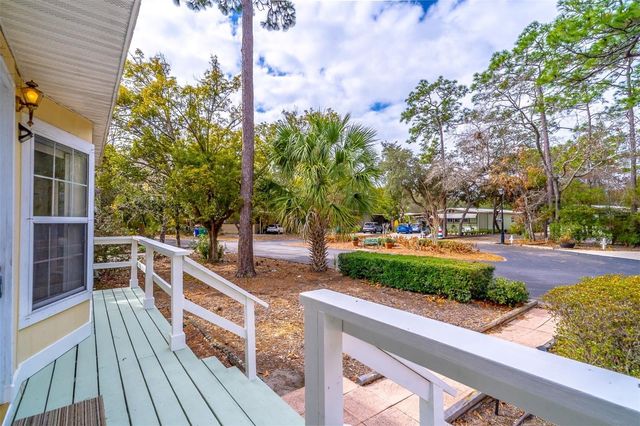 320 N FOREST BOULEVARD, Lake Mary, FL 32746