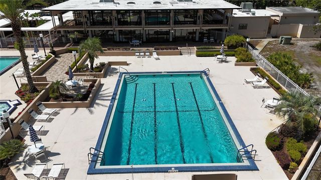 320 N FOREST BOULEVARD, Lake Mary, FL 32746