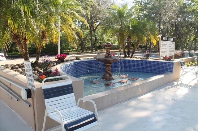 320 N FOREST BOULEVARD, Lake Mary, FL 32746