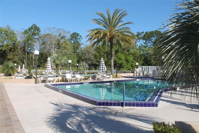 320 N FOREST BOULEVARD, Lake Mary, FL 32746