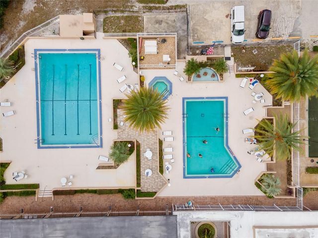 320 N FOREST BOULEVARD, Lake Mary, FL 32746