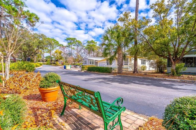 320 N FOREST BOULEVARD, Lake Mary, FL 32746