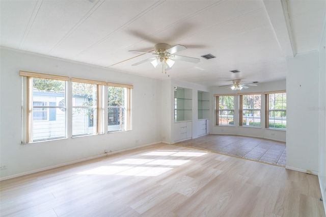 320 N FOREST BOULEVARD, Lake Mary, FL 32746