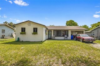 761 NW 65th Avenue, Margate, FL 33063