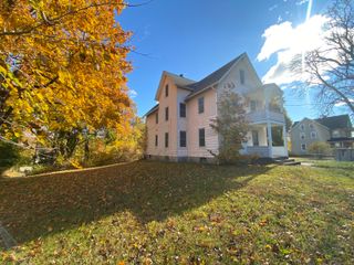 59 Lincoln Avenue, Torrington, CT 06790