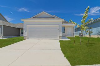 5211 Whirling Way, San Antonio, TX 78253