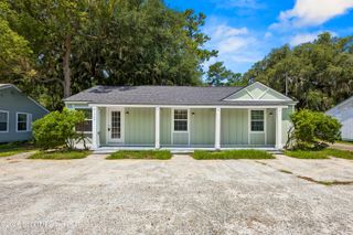 505 Osborne Street, St. Marys, GA 31558