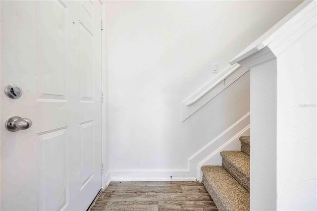 14221 PABLO BOULEVARD, Spring Hill, FL 34609