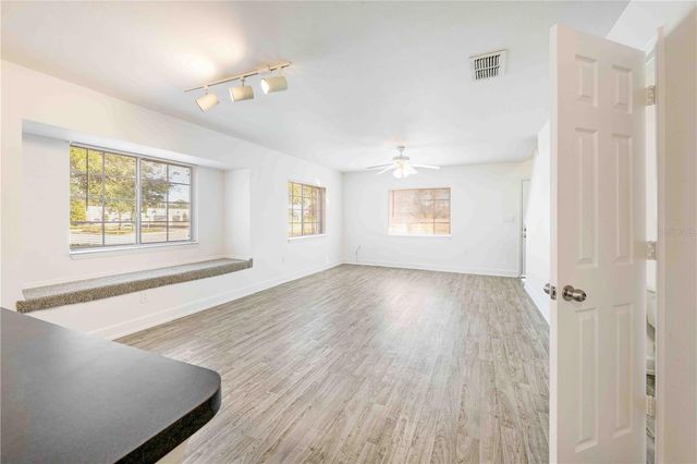 14221 PABLO BOULEVARD, Spring Hill, FL 34609