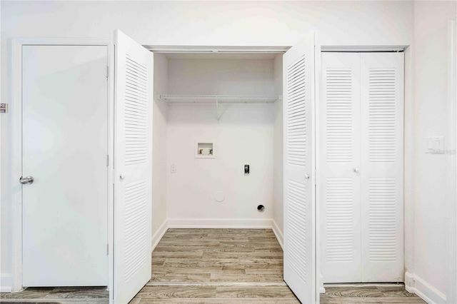 14221 PABLO BOULEVARD, Spring Hill, FL 34609