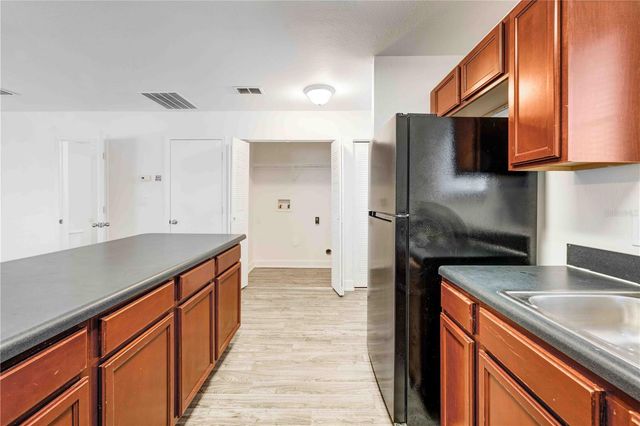 14221 PABLO BOULEVARD, Spring Hill, FL 34609