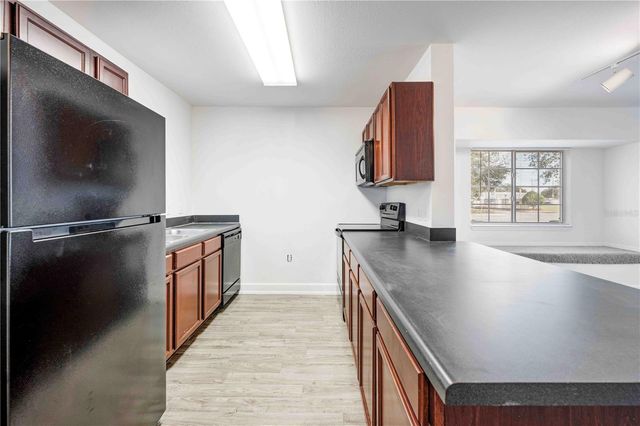 14221 PABLO BOULEVARD, Spring Hill, FL 34609