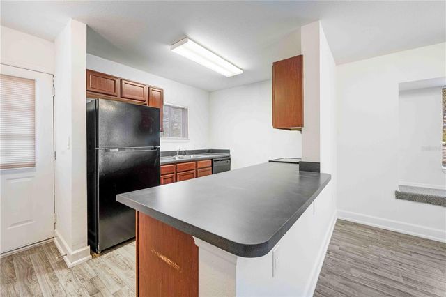 14221 PABLO BOULEVARD, Spring Hill, FL 34609