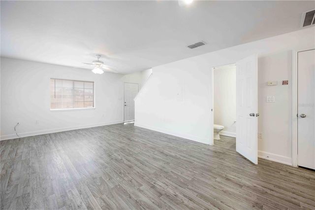 14221 PABLO BOULEVARD, Spring Hill, FL 34609