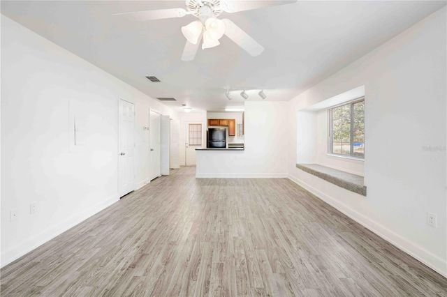 14221 PABLO BOULEVARD, Spring Hill, FL 34609