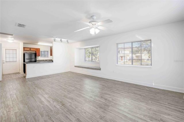 14221 PABLO BOULEVARD, Spring Hill, FL 34609