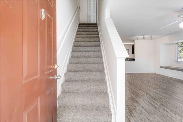 14221 PABLO BOULEVARD, Spring Hill, FL 34609