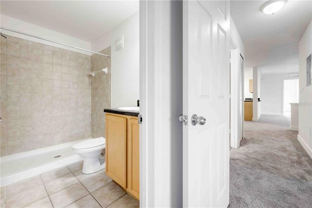 14221 PABLO BOULEVARD, Spring Hill, FL 34609