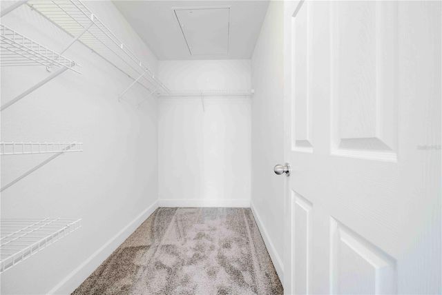 14221 PABLO BOULEVARD, Spring Hill, FL 34609