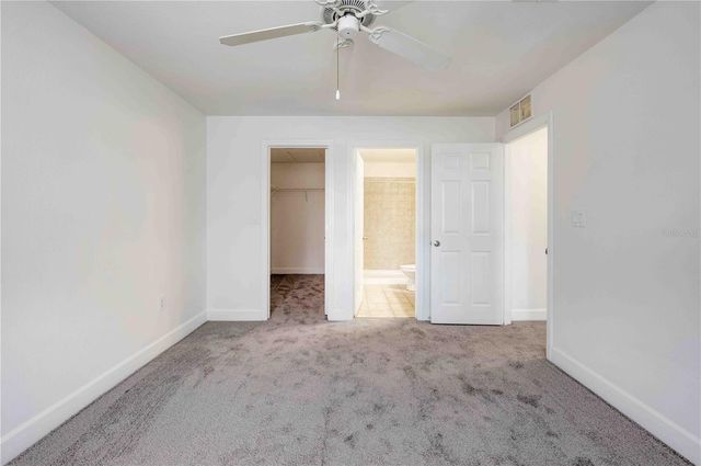 14221 PABLO BOULEVARD, Spring Hill, FL 34609