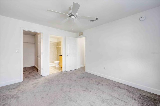 14221 PABLO BOULEVARD, Spring Hill, FL 34609